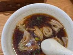 -东园小馆·早茶·淮扬小炒(三盛广场店)