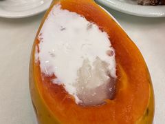 -五谷芳乳鸽王(海景店)