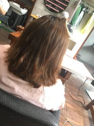 -Mortal cut