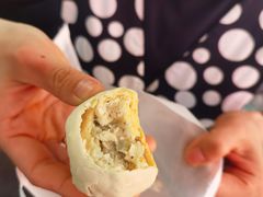 -百年同和·江南点心院(山塘街店)