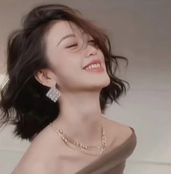 -Z.X HAIR SALON张新美业