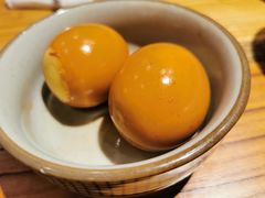 -南小蟹手工點心(三里屯店)
