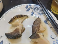 -大杰海鲜锅(基隆路店)