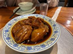 -白记四益轩(枣林前街店)