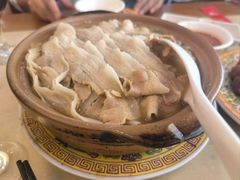 -砂锅居(西四店)