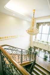 -大美臻喜母婴(重庆创始店)