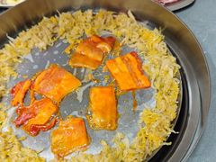 -牛牛牛酸菜煎肉店(望云寺路店)