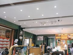 -紫光园(创始店)