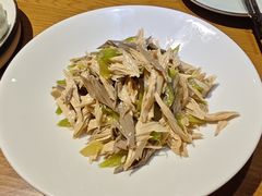 -伊喜饺子·烤鸭(五道口学院路店)
