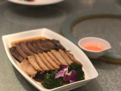 -沙田轩(古北店)