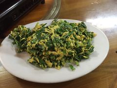 -和福餐馆(西江古街店)