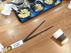 -老娘舅(西湖文化广场店)