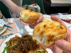 -有心德(隆生店)