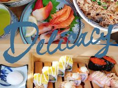 -村上一屋(望京店)