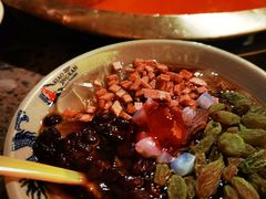-小龙坎火锅(春熙太古里店)