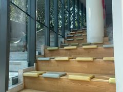 -广州市白云区图书馆