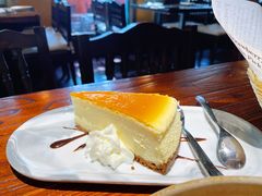 -秀·爱尔兰餐吧(上海路店)