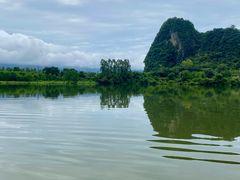 -宝晶宫旅游景区