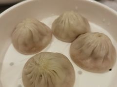 -喜来登由由大酒店九州膳坊中餐厅
