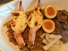 -Bco豆库(星耀天地店)