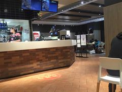 -肯德基(春申店)