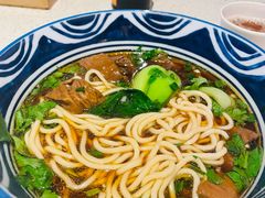 -食之六七·面(朝阳大悦城店)