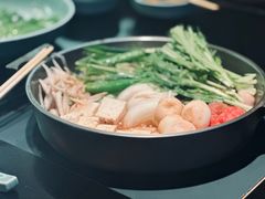 -モリタ屋(JR京都伊势丹店)