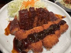 -矢场猪(名古屋站三井楼北馆店)