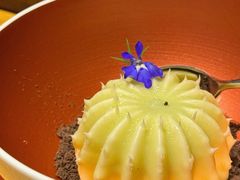 -不贰小院(余姚多元文化创意园店)