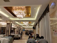 -香丰阁·烤鸭·川湘菜(昌平店)