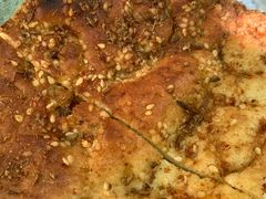 -伊隆斋(什刹海店)