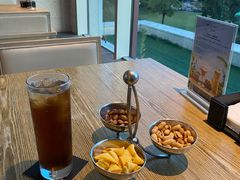 -常熟理文铂尔曼酒店