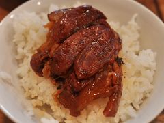 -国强牛肉(洋河总店)