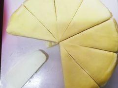 -幸福西饼生日蛋糕·下午茶(蚌埠店)