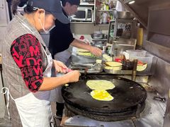 -皮市街大油火烧