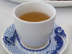 -渔民新村(番禺总店)