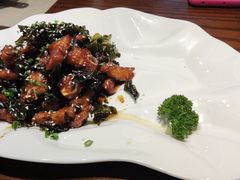 -童福兴·南京菜(老门东店)