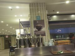 -紫光园(顺义店)