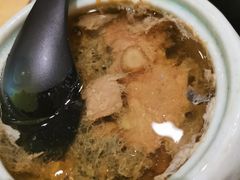 -真功夫(搜秀城店)