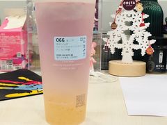 -瑞幸咖啡(巴黎春天陕西路店)