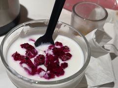 -阿露佳·舌尖上的安吉菜