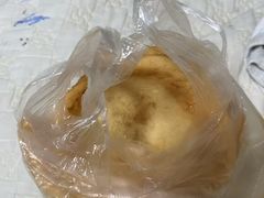 -诚志饼家·小凤饼非遗传承(中山六路店)