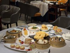 -珍之宝御品·寻味顺德(容桂渔人码头店)