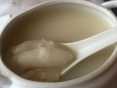-阿一鲍鱼·20年匠心传承(天河北旗舰店)