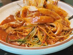 -飞天大厦清真餐厅