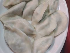 -喜家德虾仁水饺(岗厦北店)