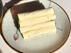 -吉士·星座 JISHI CONSTELLATION(新天地店)