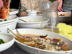 -月湖翠·上海菜(思南公馆淮海店)