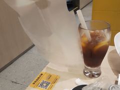 -大家乐(广州荔湾领展广场店)