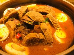 -井水小厨·湘菜(活力广场店)